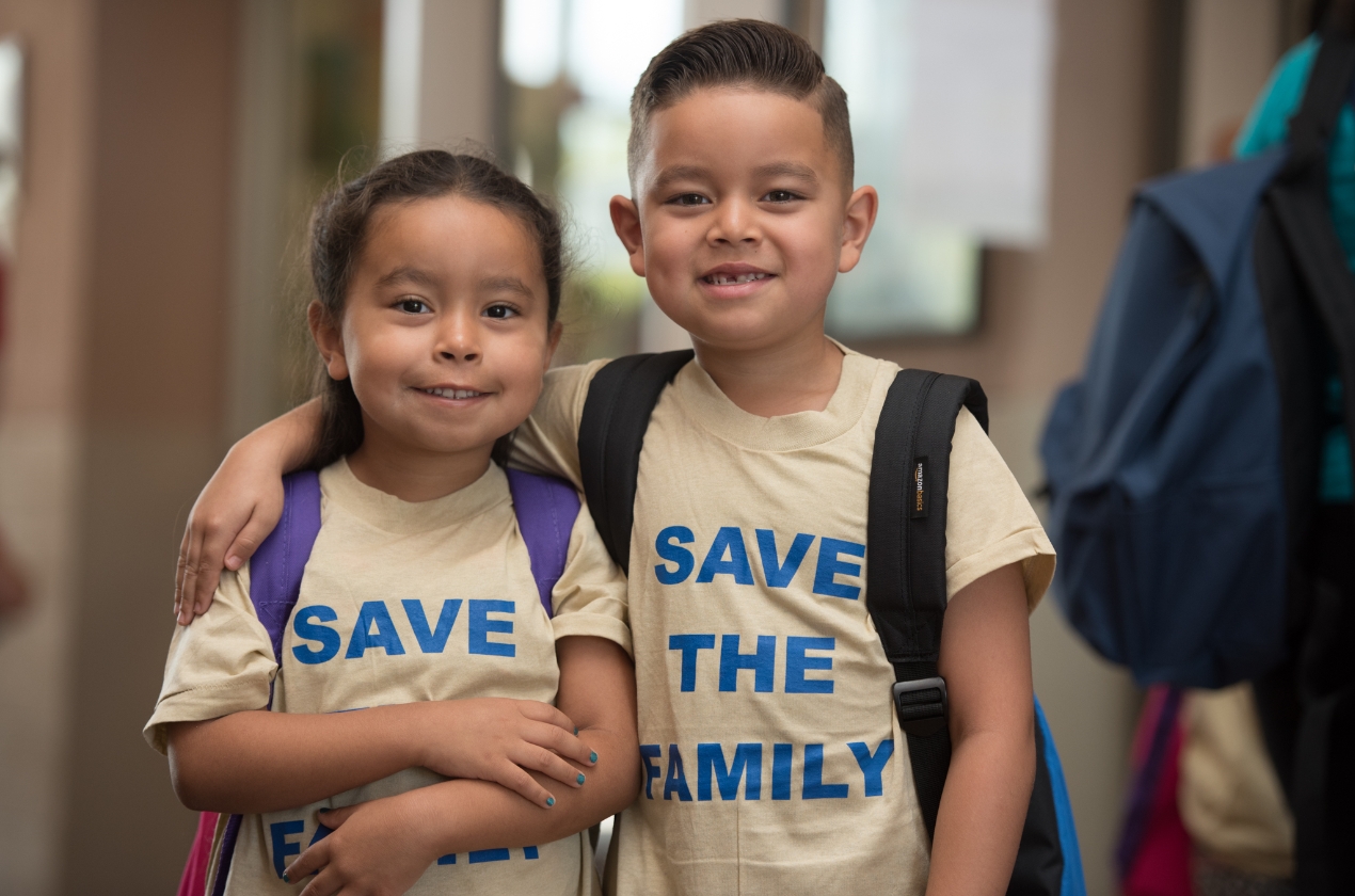 Cutest-kids-ever@2x