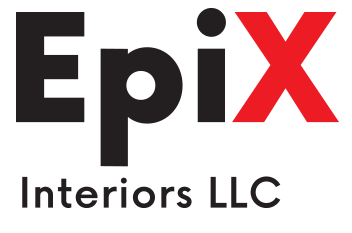 epix_logo_1000_V3
