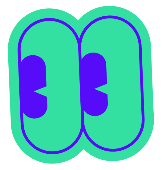 eyes-vector