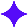 four-point-start-vector