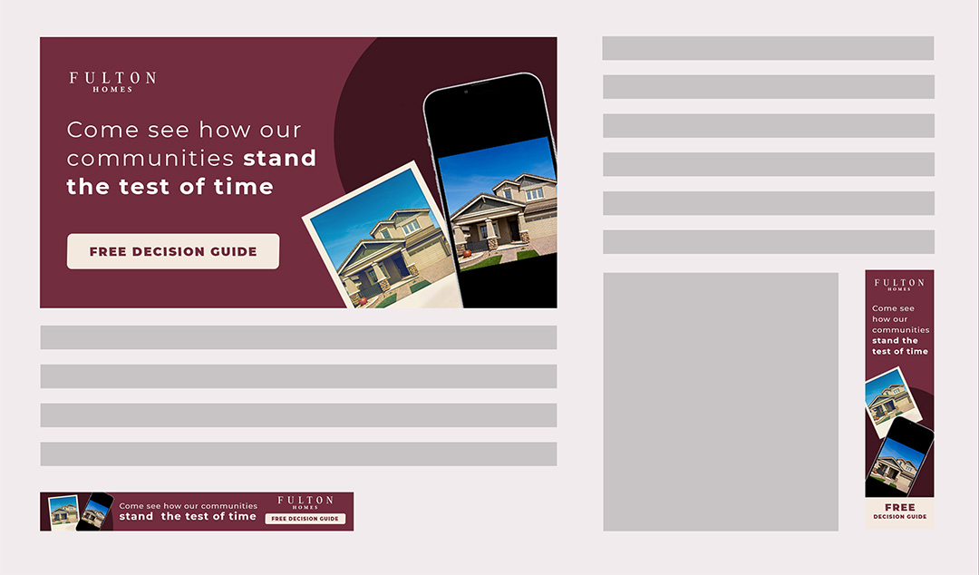 fulton-homes-banner-ads