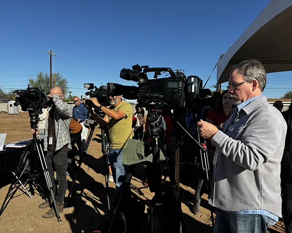 groundbreaking-phoenix-scholar-house-camera-crew