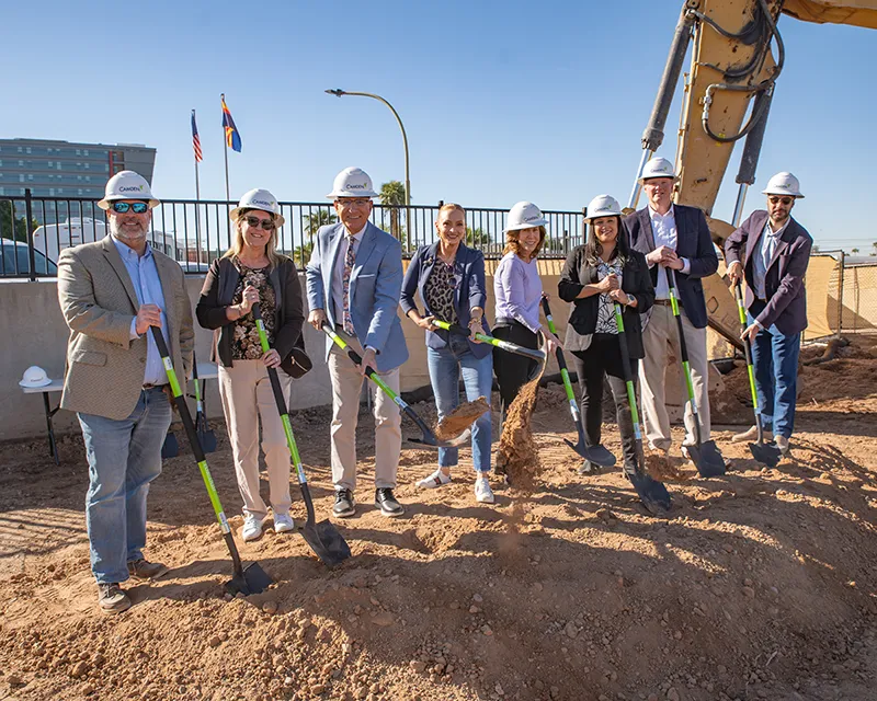 groundbreaking-phoenix-scholar-house