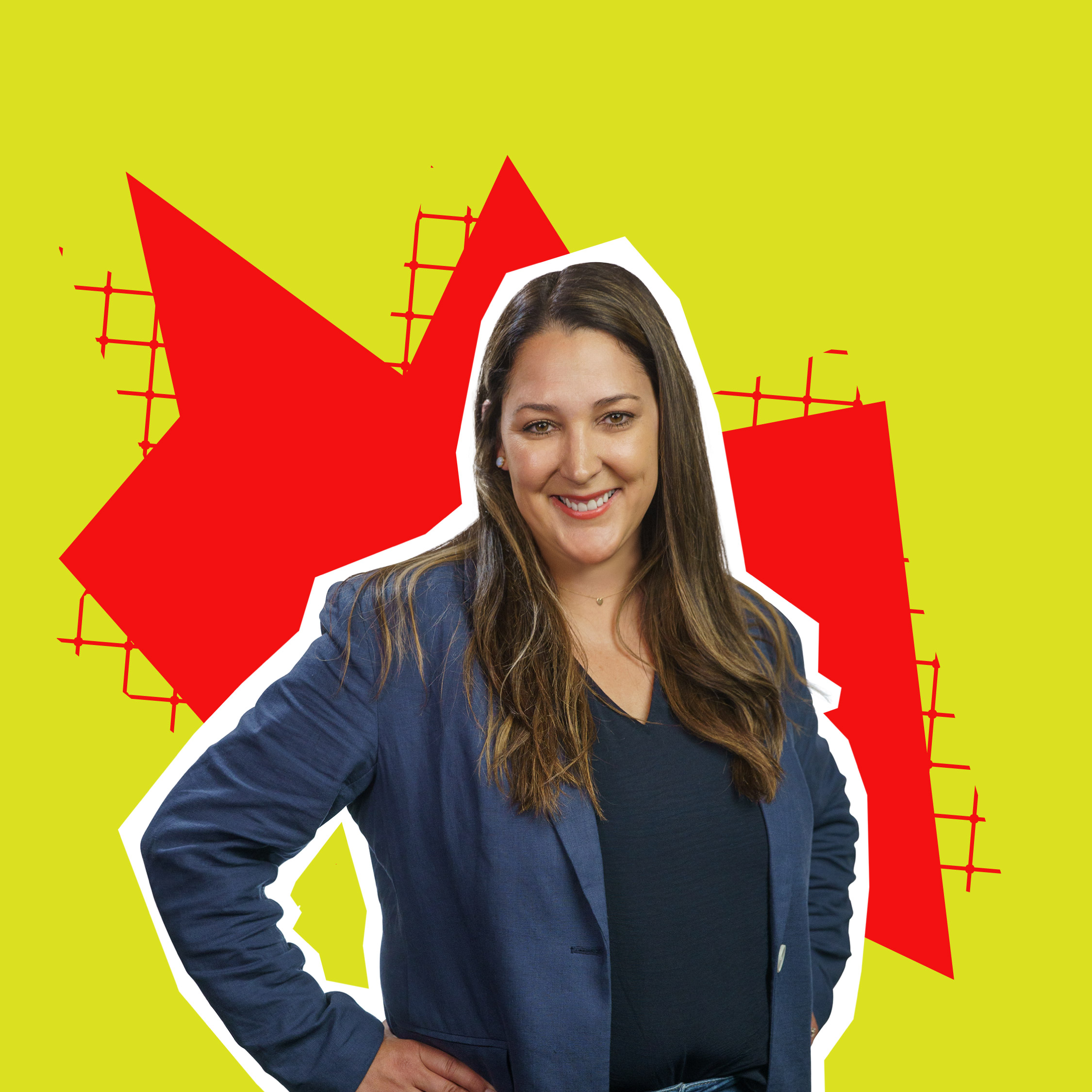 Korenna Wilson