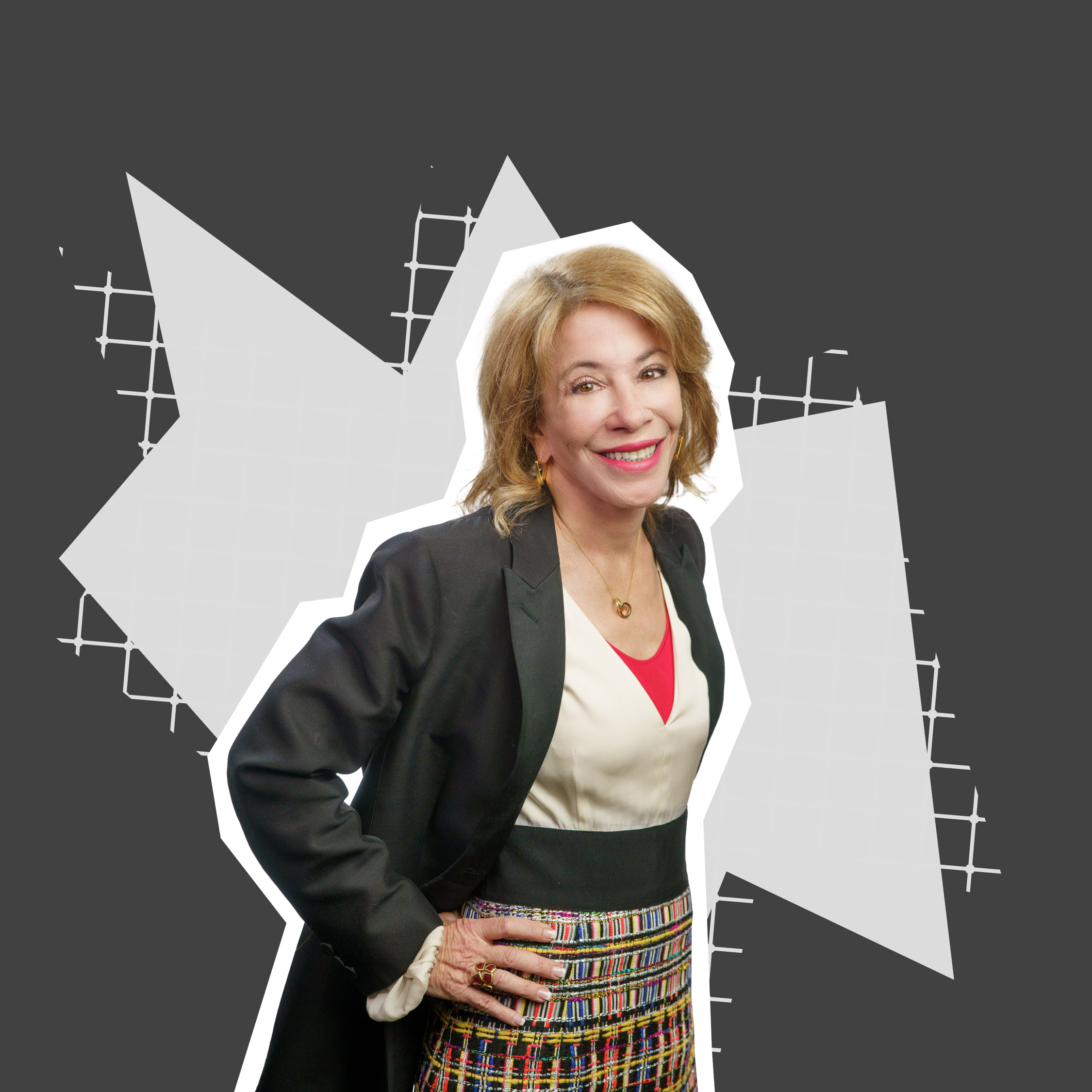 Rosaria Cain