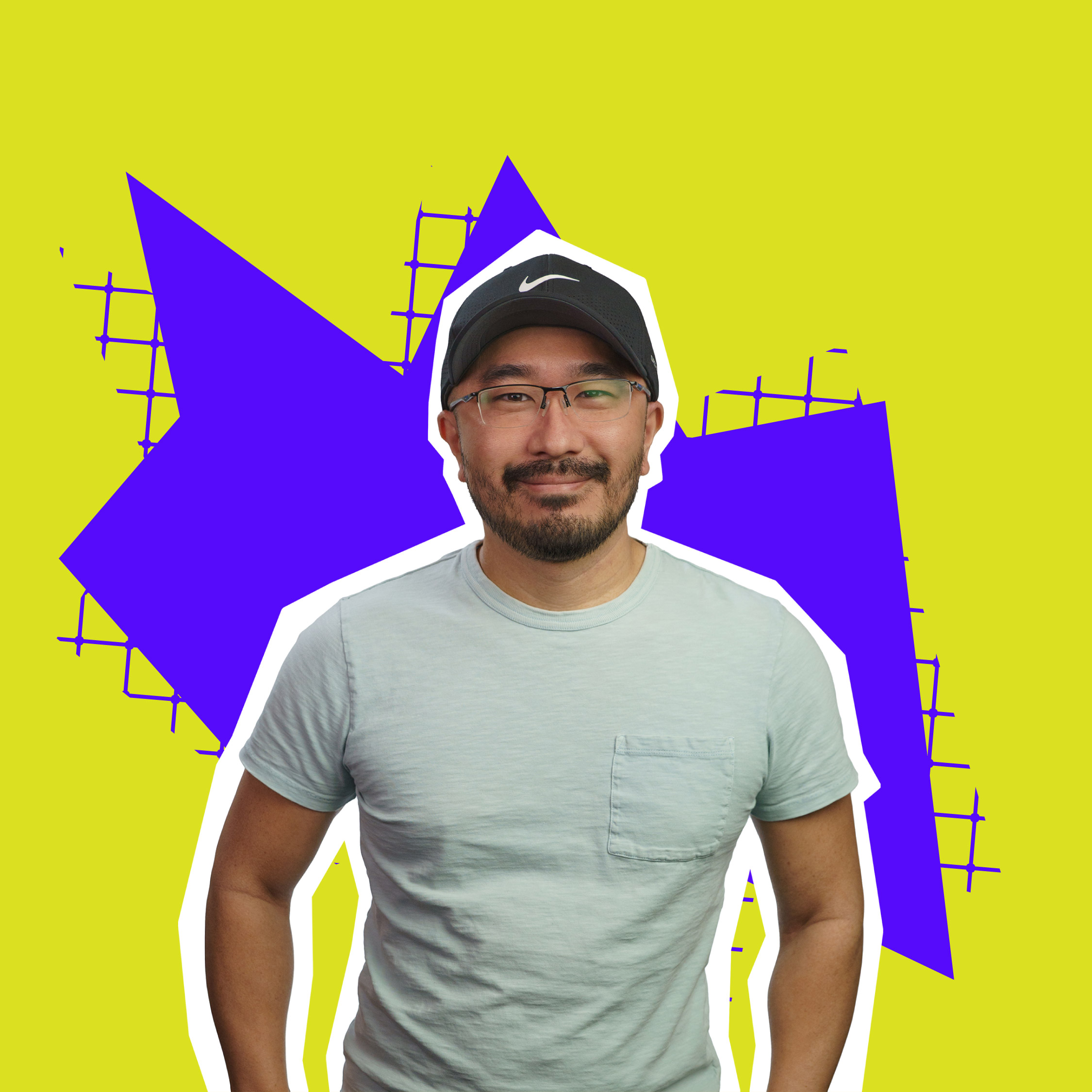 Darren Ito