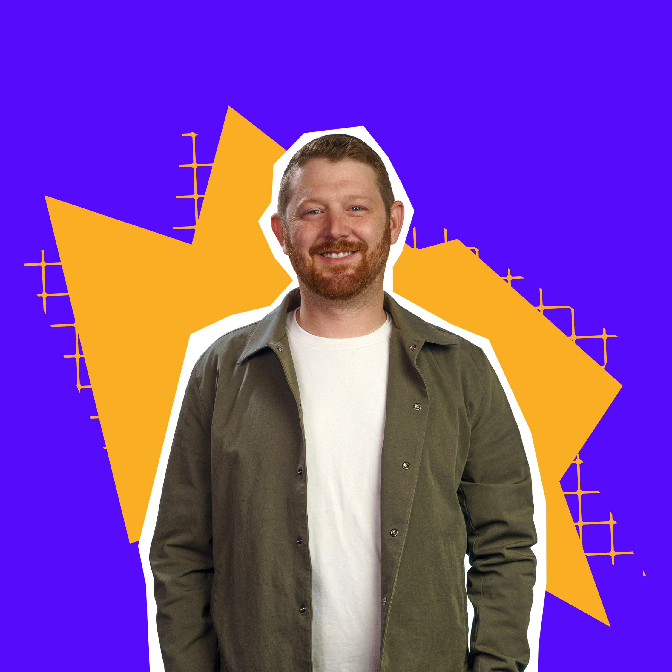 Ben Heimer