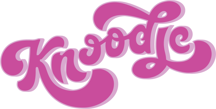 knoodle_logo_SCx1