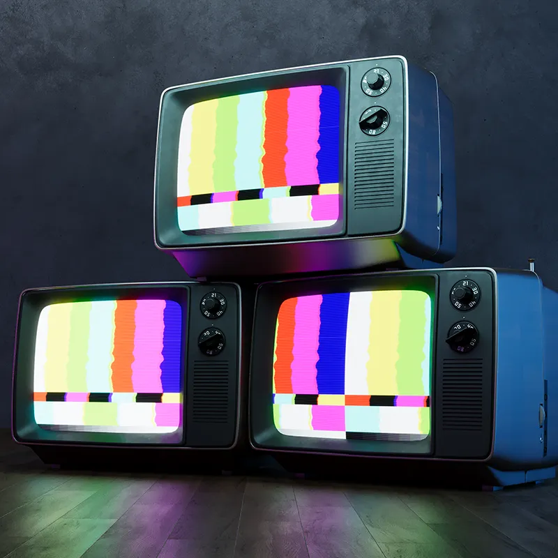 media-broadcast-for-marketing