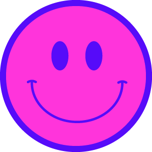 pink-smile