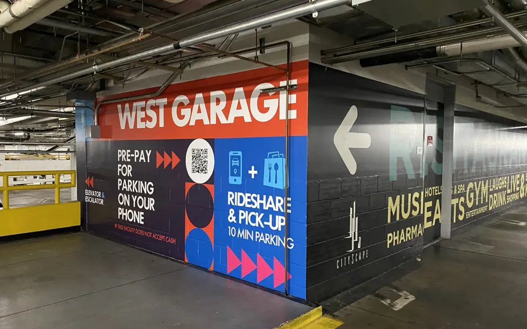 Knoodle and RED Development: A 15-Year Partnership Navigates CityScape