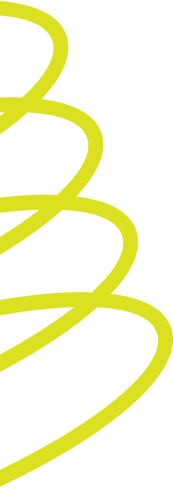 rings-vector