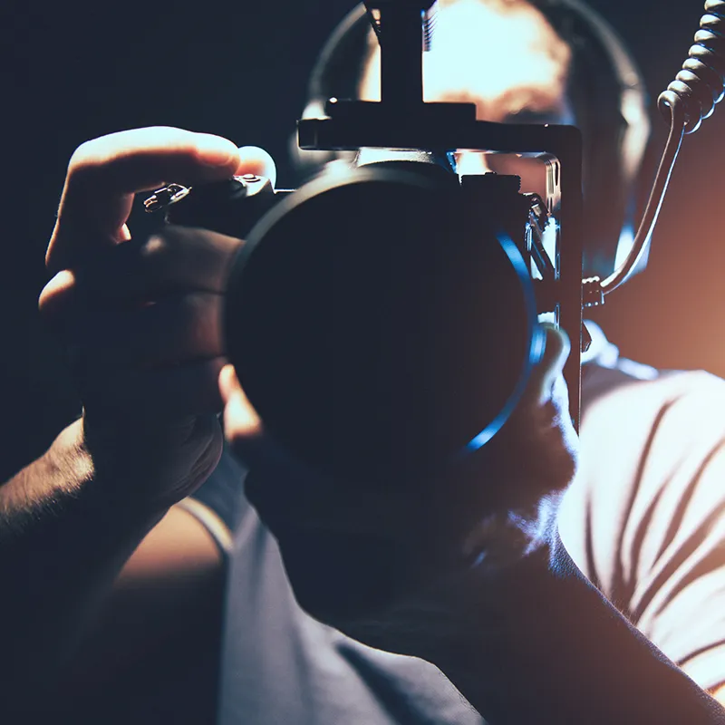 video-production-for-marketing